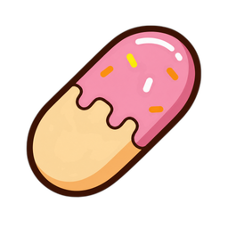 Glaze